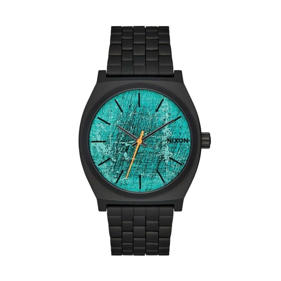 Montre Homme Nixon A045-5303