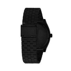 Montre Homme Nixon A045-5303