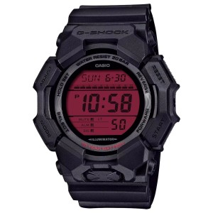 Men's Watch Casio G-Shock...