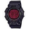 Men's Watch Casio G-Shock GD-010BBR-1ER