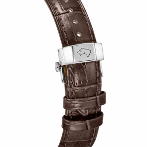 Men's Watch Jaguar J1042/2