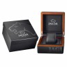 Montre Homme Jaguar J1042/2