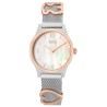 Men's Watch Tous 3000143900