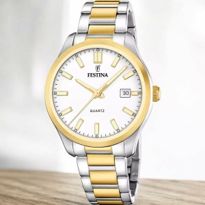 Montre Homme Festina F20738/1