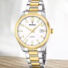 Men's Watch Festina F20738/1