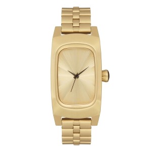Montre Homme Nixon A1441-5322