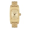 Montre Homme Nixon A1441-5322