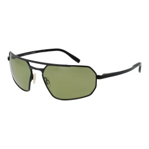 Men's Sunglasses Serengeti...