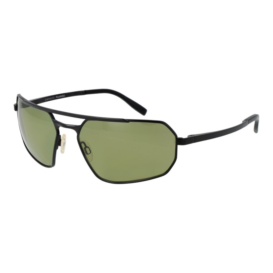 Men's Sunglasses Serengeti SS570003