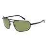 Men's Sunglasses Serengeti SS570003