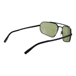 Lunettes de soleil Homme Serengeti SS570003