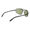 Men's Sunglasses Serengeti SS570003