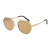 Unisex Sunglasses Serengeti SS533003 SHELBY