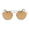 Lunettes de soleil Unisexe Serengeti SS533003 SHELBY