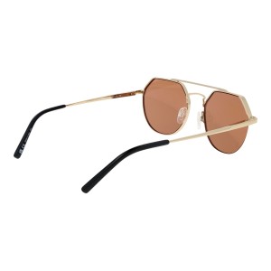 Unisex Sunglasses Serengeti SS533003 SHELBY