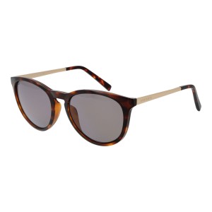 Unisex Sunglasses Serengeti...