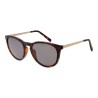 Unisex Sunglasses Serengeti SS556001 BRAWLEY