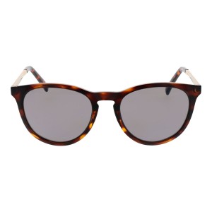 Lunettes de soleil Unisexe Serengeti SS556001 BRAWLEY