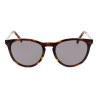 Lunettes de soleil Unisexe Serengeti SS556001 BRAWLEY