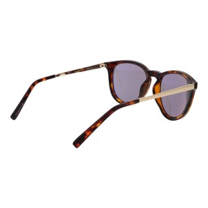 Lunettes de soleil Unisexe Serengeti SS556001 BRAWLEY