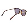 Lunettes de soleil Unisexe Serengeti SS556001 BRAWLEY
