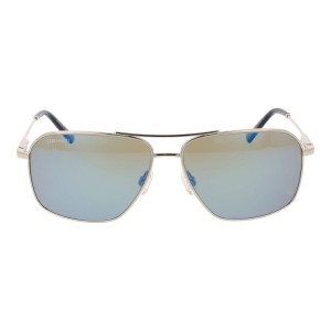 Men's Sunglasses Serengeti SS578002 DORWINN
