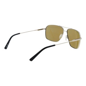Men's Sunglasses Serengeti SS578002 DORWINN