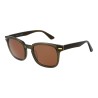 Unisex Sunglasses Serengeti SS575004 ETHAN