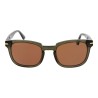Unisex Sunglasses Serengeti SS575004 ETHAN