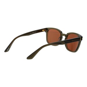 Lunettes de soleil Unisexe Serengeti SS575004 ETHAN
