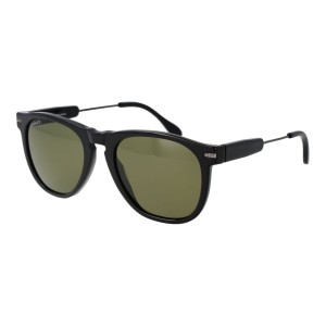 Men's Sunglasses Serengeti...