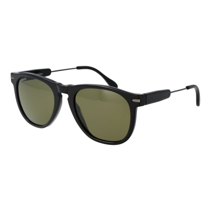 Lunettes de soleil Homme Serengeti SS530001 AMBOY