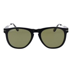 Men's Sunglasses Serengeti SS530001 AMBOY