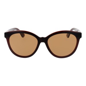 Ladies' Sunglasses Serengeti SS573002