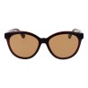 Ladies' Sunglasses Serengeti SS573002