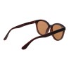 Ladies' Sunglasses Serengeti SS573002