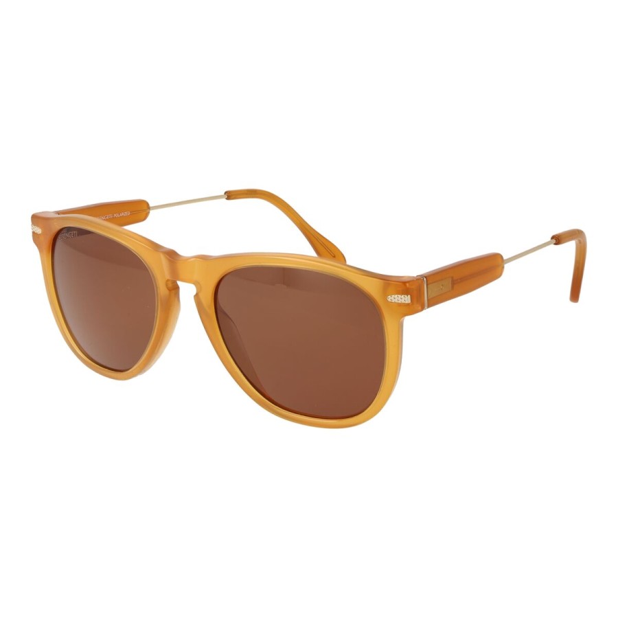 Men's Sunglasses Serengeti SS530002 AMBOY