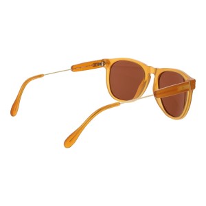 Lunettes de soleil Homme Serengeti SS530002 AMBOY