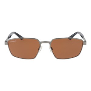 Lunettes de soleil Homme Serengeti SS597004 KEAN