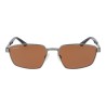 Lunettes de soleil Homme Serengeti SS597004 KEAN