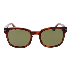 Unisex Sunglasses Serengeti SS575003 ETHAN