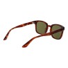 Unisex Sunglasses Serengeti SS575003 ETHAN