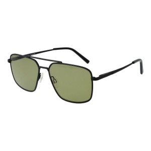 Men's Sunglasses Serengeti...