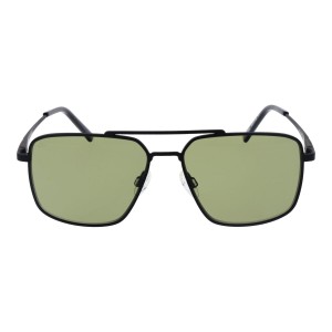 Men's Sunglasses Serengeti SS554002