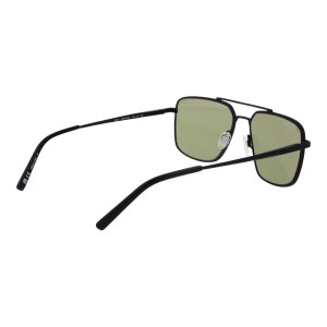 Men's Sunglasses Serengeti SS554002