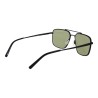 Men's Sunglasses Serengeti SS554002