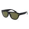 Unisex Sunglasses Serengeti SS601001 PANCHO