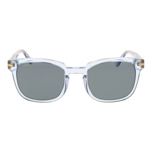 Unisex Sunglasses Serengeti SS575005 ETHAN