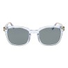 Unisex Sunglasses Serengeti SS575005 ETHAN