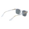 Unisex Sunglasses Serengeti SS575005 ETHAN